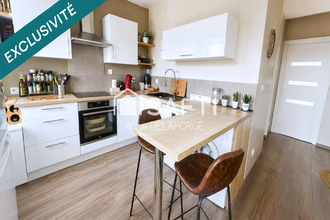 achat appartement aubigny-en-artois 62690