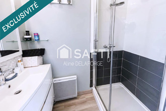 achat appartement aubigny-en-artois 62690