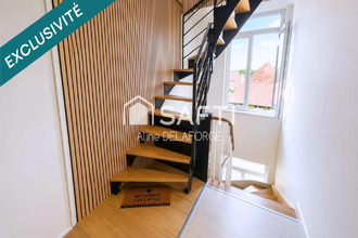 achat appartement aubigny-en-artois 62690