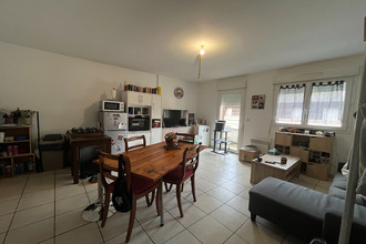 achat appartement aubigny-sur-nere 18700