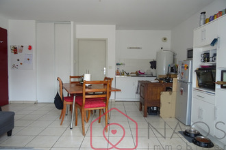 achat appartement aubigny-sur-nere 18700