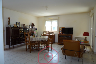 achat appartement aubigny-sur-nere 18700