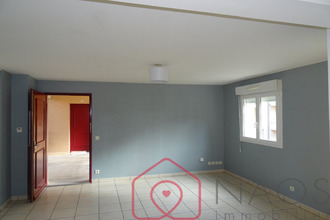 achat appartement aubigny-sur-nere 18700