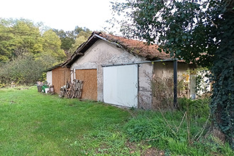 achat appartement aubin 12110