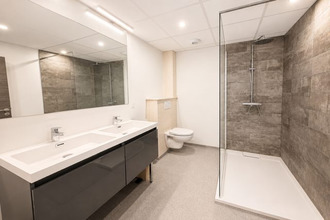 achat appartement aubonne 25520
