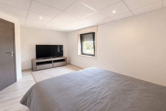 achat appartement aubonne 25520