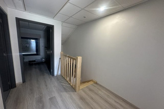 achat appartement aubonne 25520