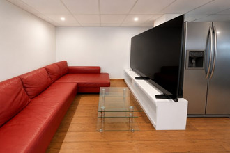 achat appartement aubonne 25520