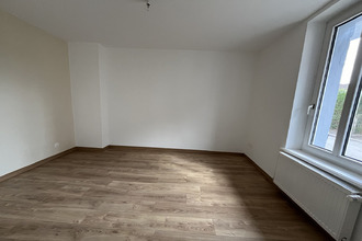 achat appartement auboue 54580