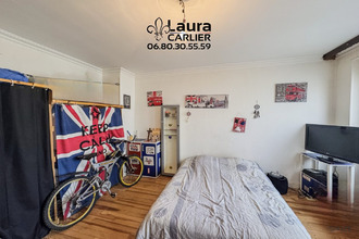 achat appartement auboue 54580