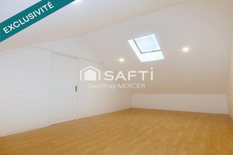 achat appartement auboue 54580