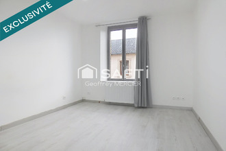 achat appartement auboue 54580