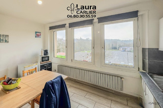 achat appartement auboue 54580