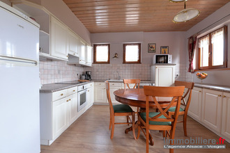 achat appartement aubure 68150