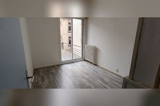 achat appartement aubusson 23200