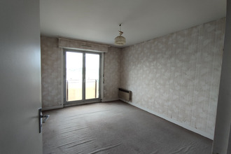 achat appartement aubusson 23200