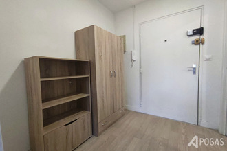 achat appartement aubusson 23200