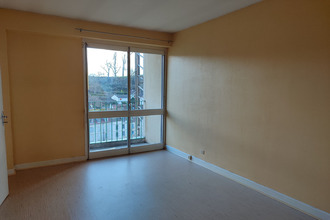 achat appartement aubusson 23200