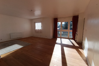 achat appartement aubusson 23200