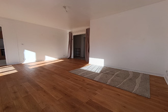 achat appartement aubusson 23200