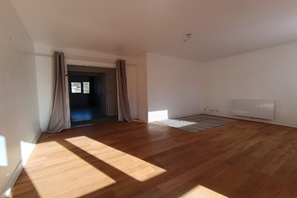 achat appartement aubusson 23200