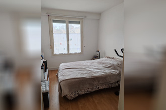 achat appartement aubusson 23200