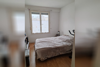 achat appartement aubusson 23200