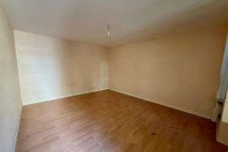 achat appartement aubusson 23200