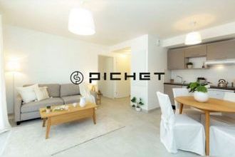 achat appartement aucamville 31140