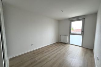 achat appartement aucamville 31140