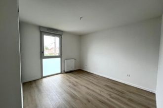 achat appartement aucamville 31140