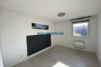 achat appartement aucamville 31140