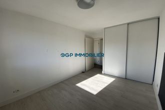 achat appartement aucamville 31140