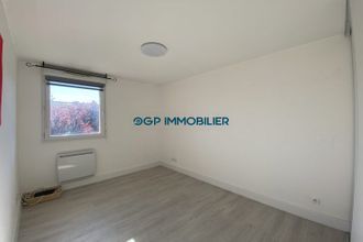 achat appartement aucamville 31140