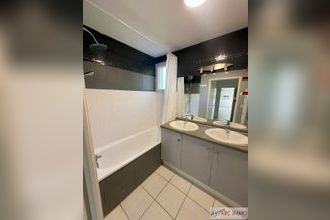 achat appartement aucamville 31140