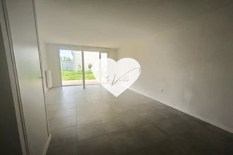 achat appartement aucamville 31140