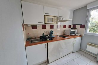 achat appartement aucamville 31140