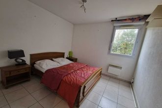 achat appartement aucamville 31140