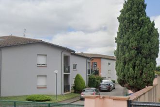 achat appartement aucamville 31140