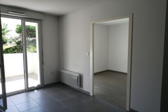 achat appartement aucamville 31140