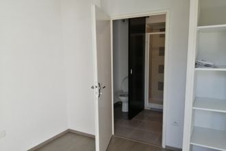 achat appartement aucamville 31140