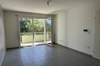 achat appartement aucamville 31140