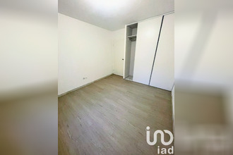 achat appartement aucamville 31140