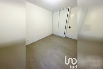 achat appartement aucamville 31140