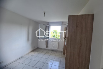 achat appartement aucamville 31140