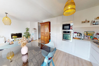 achat appartement aucamville 31140