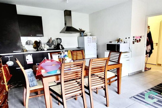 achat appartement aucamville 31140