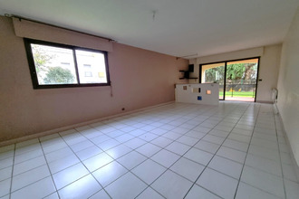 achat appartement aucamville 31140