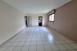 achat appartement aucamville 31140