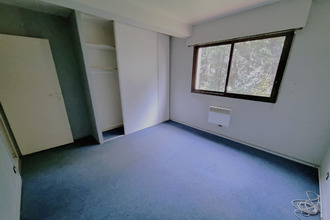 achat appartement aucamville 31140